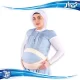 شکم بند دوران بارداری پلدار تن یار مدل4111